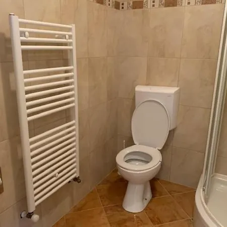 Apartment Neea