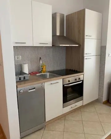 Neea Apartament